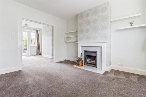 3 bedroom house for sale, Guildford Road, Worthing