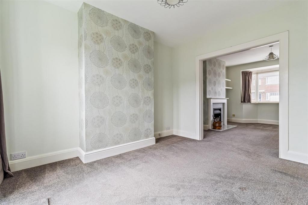 10 Guildford Road-015.JPG