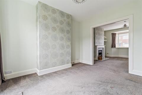 3 bedroom house for sale, Guildford Road, Worthing