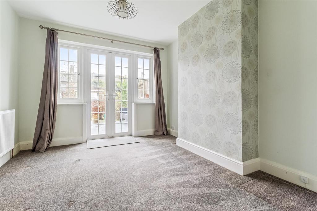 10 Guildford Road-014.JPG