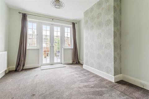 3 bedroom house for sale, Guildford Road, Worthing