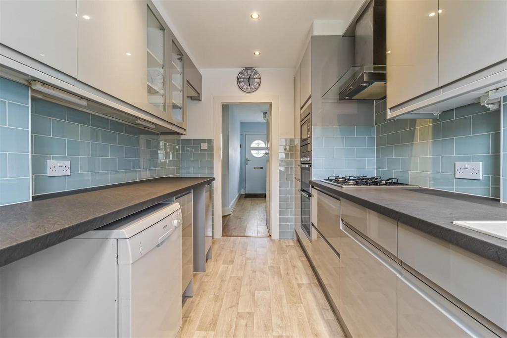 10 Guildford Road-009.JPG