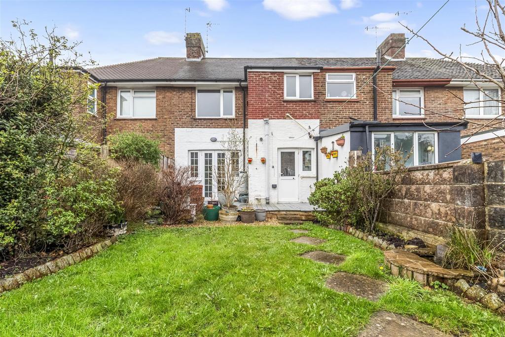 10 Guildford Road-019.JPG