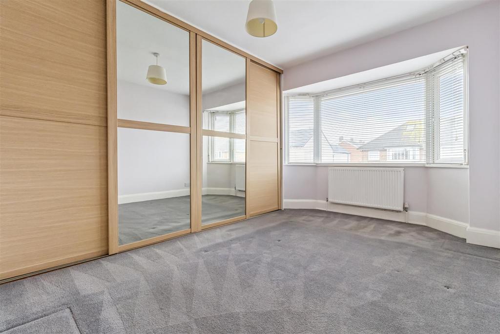10 Guildford Road-003.JPG