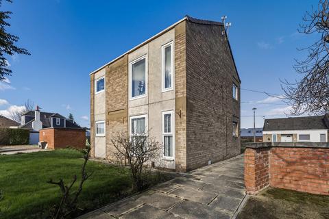 undefined, 89 D Coillesdene Avenue, Edinburgh, EH15
