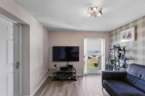 undefined, 89 D Coillesdene Avenue, Edinburgh, EH15