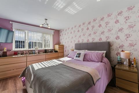 undefined, 89 D Coillesdene Avenue, Edinburgh, EH15