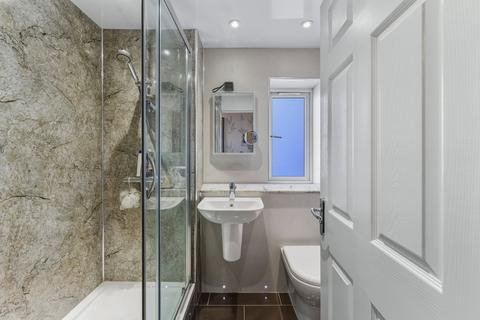 undefined, 89 D Coillesdene Avenue, Edinburgh, EH15