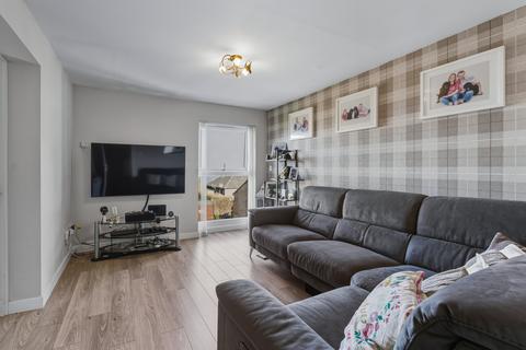 undefined, 89 D Coillesdene Avenue, Edinburgh, EH15