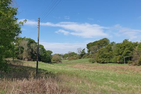 undefined, Land & Buildings by Cathlaw Lane Torphichen, West Lothian, EH48 4NN