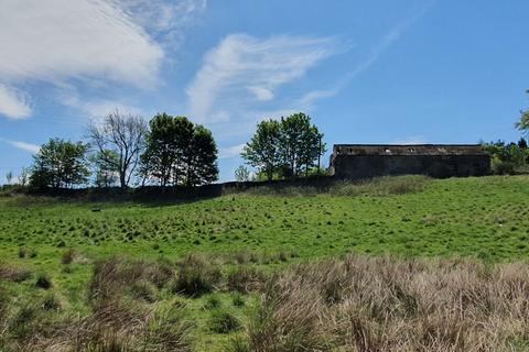 undefined, Land & Buildings by Cathlaw Lane Torphichen, West Lothian, EH48 4NN