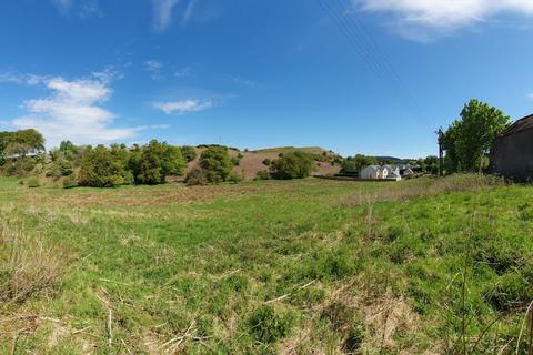 undefined, Land & Buildings by Cathlaw Lane Torphichen, West Lothian, EH48 4NN