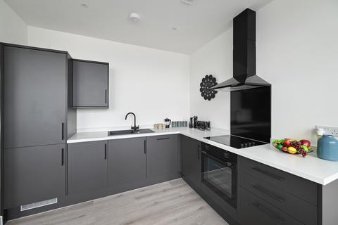 undefined, Swain Court, Oundle Road, Peterborough