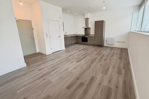 undefined, 125 Guild House, Oundle Road, Peterborough