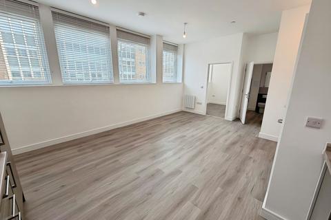 undefined, 125 Guild House, Oundle Road, Peterborough