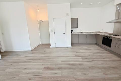 undefined, 125 Guild House, Oundle Road, Peterborough