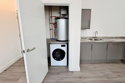 undefined, 125 Guild House, Oundle Road, Peterborough