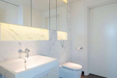 2 bedroom flat to rent, Green Street, W1K