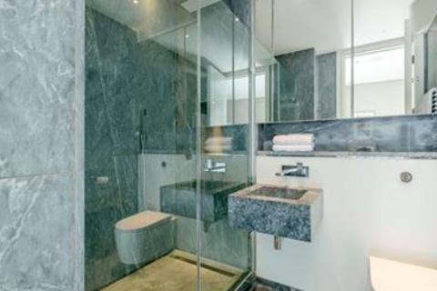 2 bedroom flat to rent, Green Street, W1K