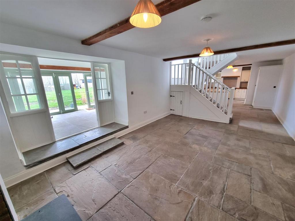 Open plan.jpg