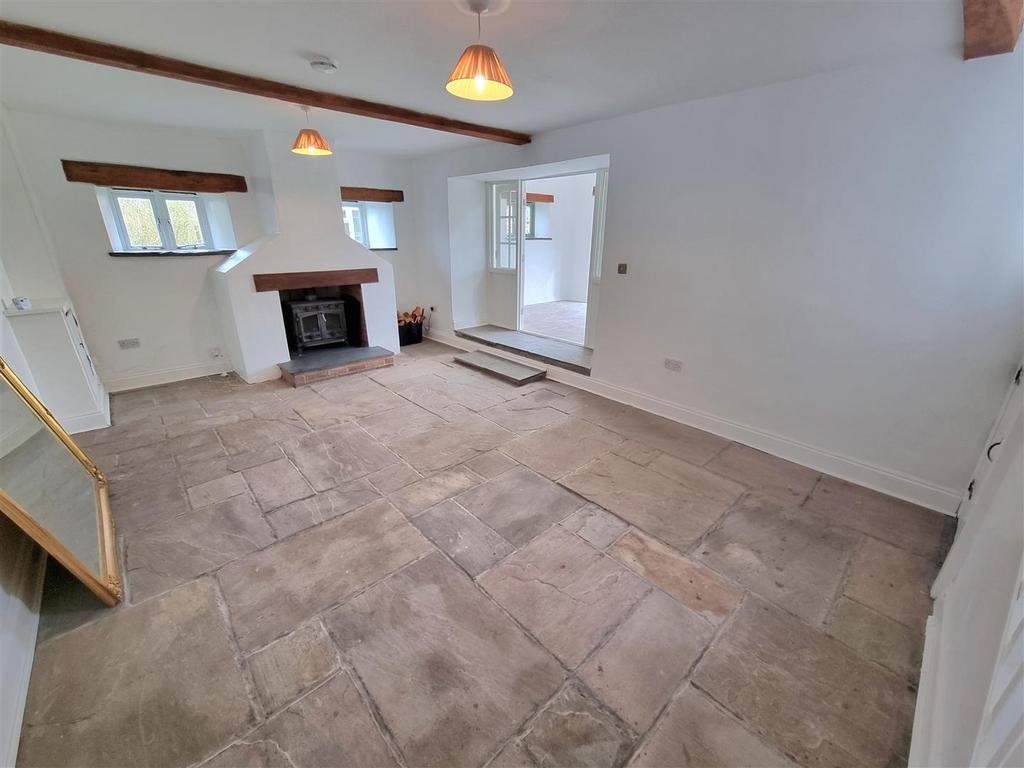 Sitting room.jpg