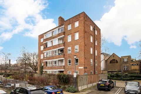 undefined, Haggerston Road, London E8