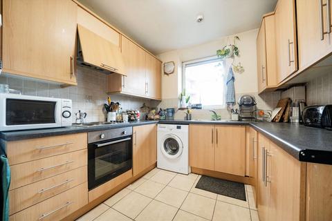 undefined, Haggerston Road, London E8