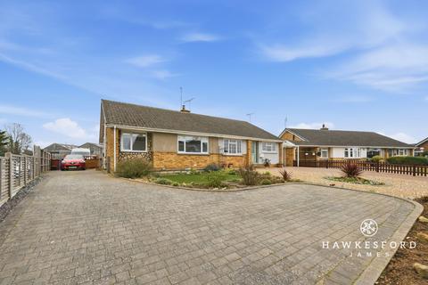 undefined, Gayhurst Drive, Sittingbourne ME10