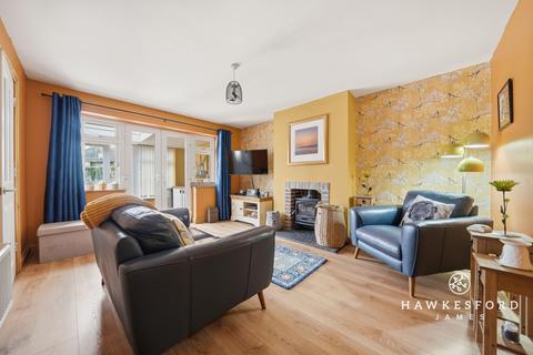 undefined, Gayhurst Drive, Sittingbourne ME10