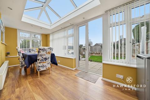 undefined, Gayhurst Drive, Sittingbourne ME10