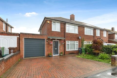 undefined, Elmwood Way, Basingstoke, Hampshire, RG23