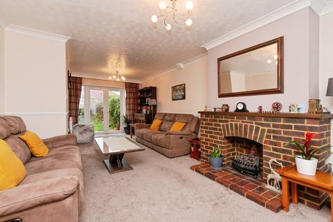 undefined, Elmwood Way, Basingstoke, Hampshire, RG23