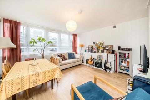undefined, Livermere Road, London E8