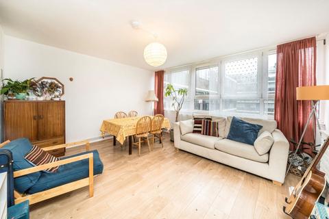 undefined, Livermere Road, London E8