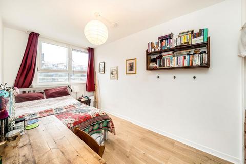 undefined, Livermere Road, London E8