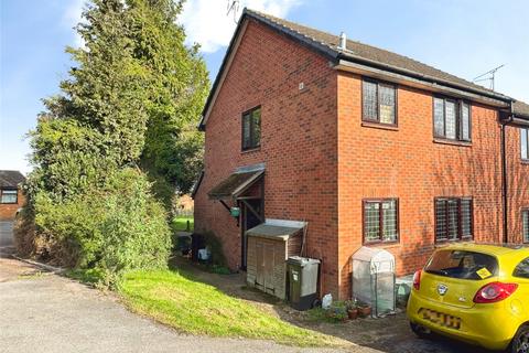 undefined, Pickwell Close, Reading RG6
