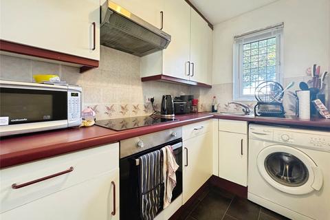 undefined, Pickwell Close, Reading RG6