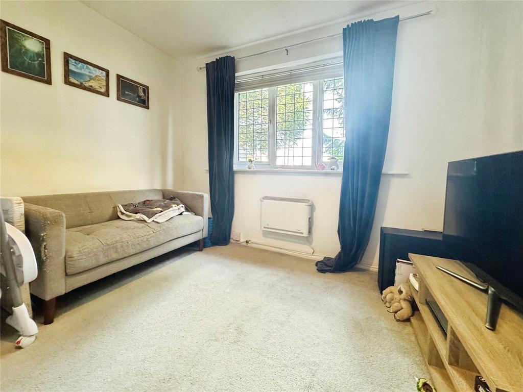 Picture No. 07