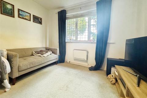 undefined, Pickwell Close, Reading RG6
