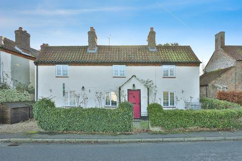undefined, The Green, Weasenham, King's Lynn
