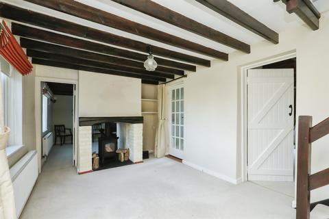undefined, The Green, Weasenham, King's Lynn