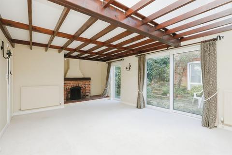 undefined, The Green, Weasenham, King's Lynn