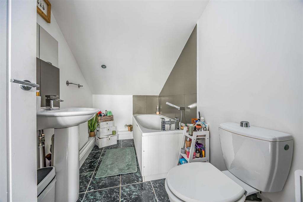Flat 9, 48-50, Elm Grove, Southsea-Small-Portico Ma