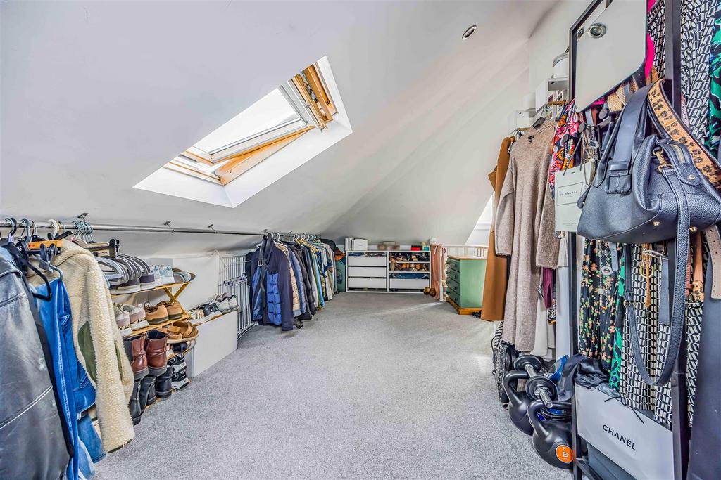 Flat 9, 48-50, Elm Grove, Southsea-Small-Portico Ma