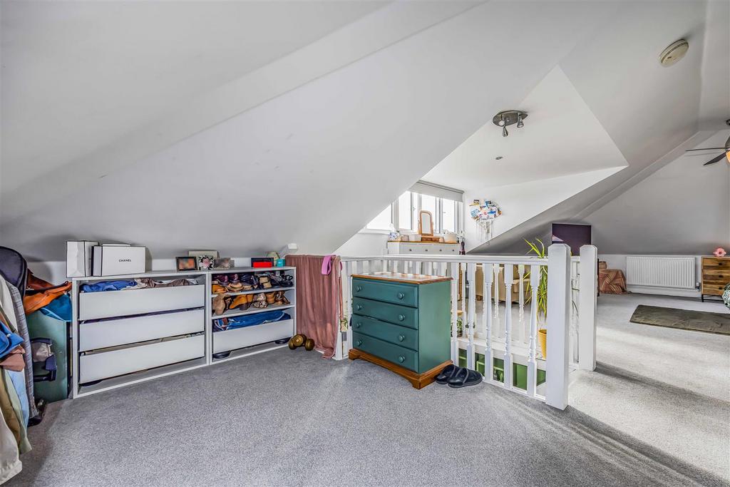 Flat 9, 48-50, Elm Grove, Southsea-Small-Portico Ma