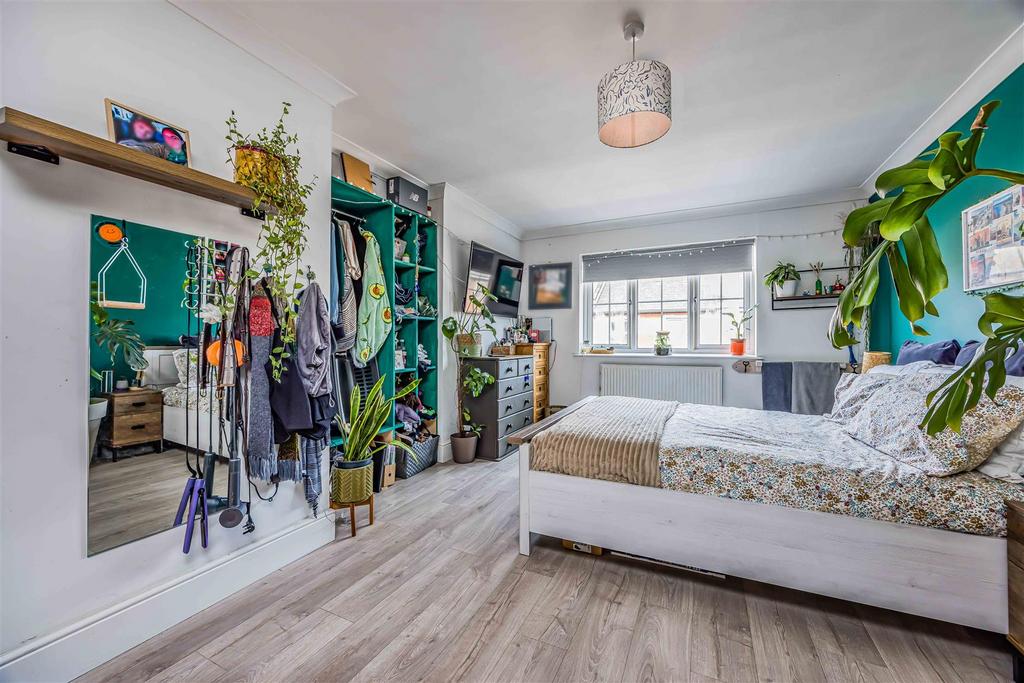 Flat 9, 48-50, Elm Grove, Southsea-Small-Portico Ma