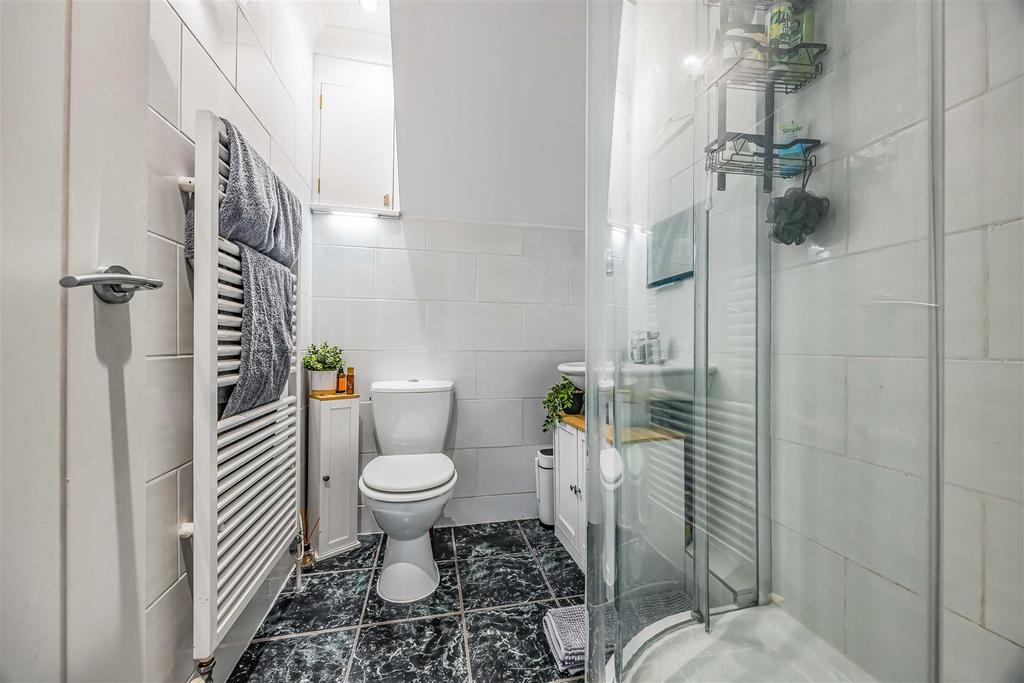 Flat 9, 48-50, Elm Grove, Southsea-Small-Portico Ma
