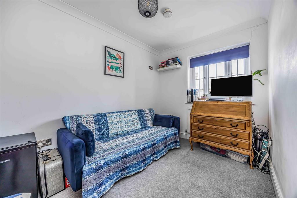 Flat 9, 48-50, Elm Grove, Southsea-Small-Portico Ma