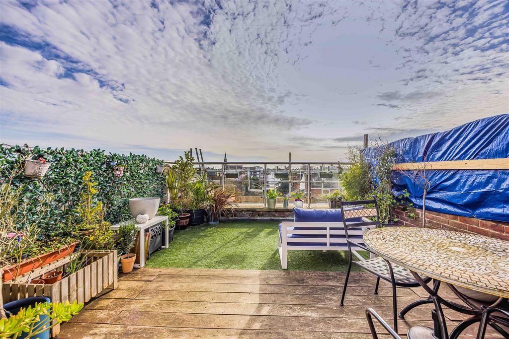 Flat 9, 48-50, Elm Grove, Southsea-Small-Portico Ma