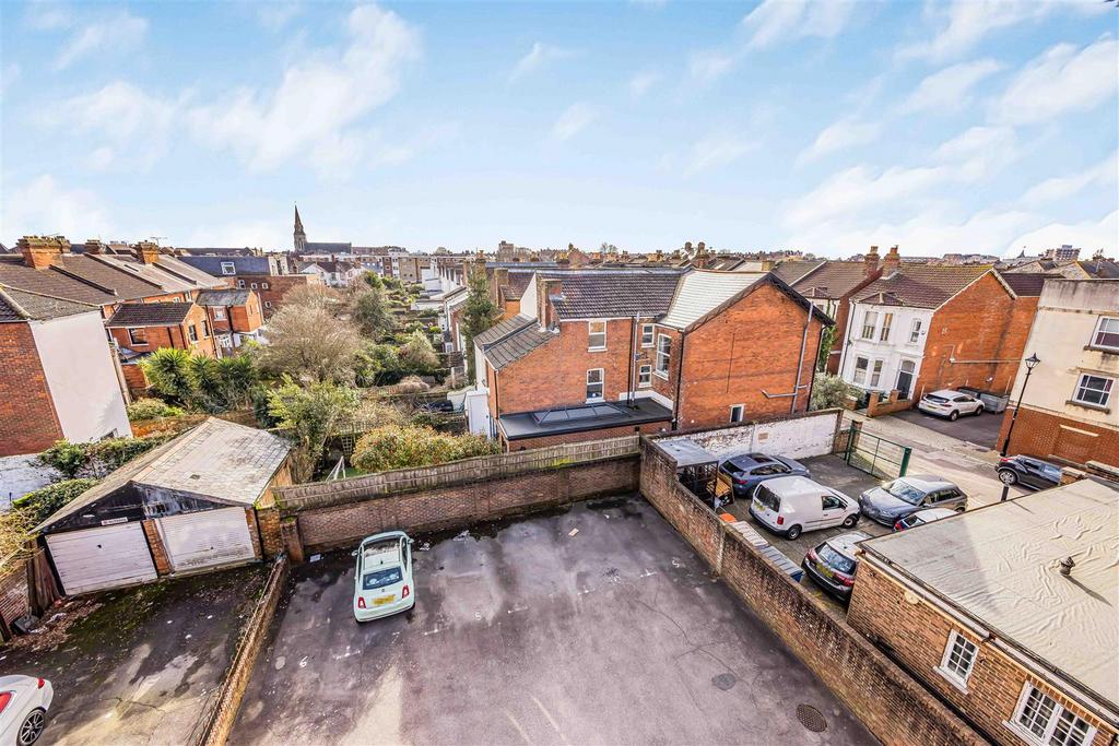 Flat 9, 48-50, Elm Grove, Southsea-Small-Portico Ma